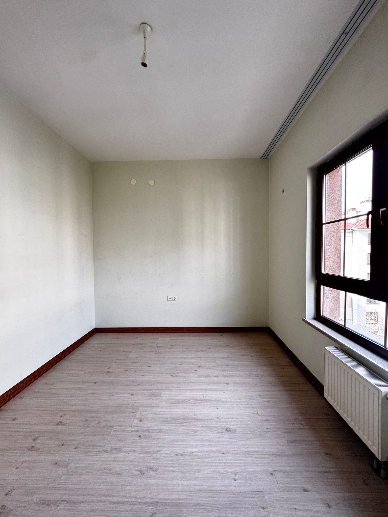 MABEL'DEN PAZARSUYU TOKİ EVLERİ 1.ETAP KİRALIK FIRSAT DAİRE